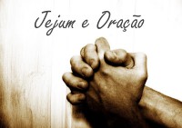 VAI JEJUAR? ATENÇÃO