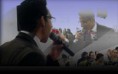 /album/fotos/a1376397-294590680679669-993682523-n-jpg/