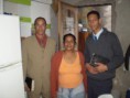 /album/fotos/pqaaaaw2txkezwjx6ymqcqyxlyrabr6tkltgt6yn-u5aar28s-zxsg6bkd-iotfrv7ob56xndl3lxbldvuea4sk5maoam1t1uebe3ecovow4r2nbuq9di7gwyzyn-jpg/